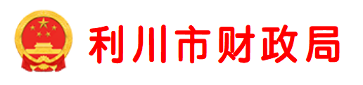 &#108;&#101;&#121;&#117;