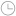 &#108;&#101;&#121;&#117;