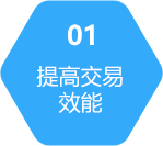 &#108;&#101;&#121;&#117;