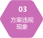&#108;&#101;&#121;&#117;