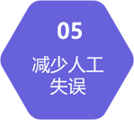 &#108;&#101;&#121;&#117;