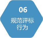 &#108;&#101;&#121;&#117;