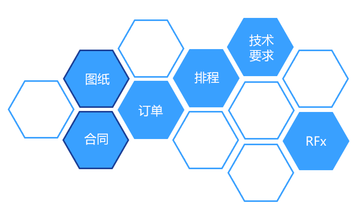 &#108;&#101;&#121;&#117;