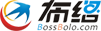 &#108;&#101;&#121;&#117;